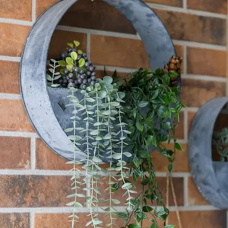 Family 62m - Sowia With Garage & Balcony By Renters Апартаменты Познань