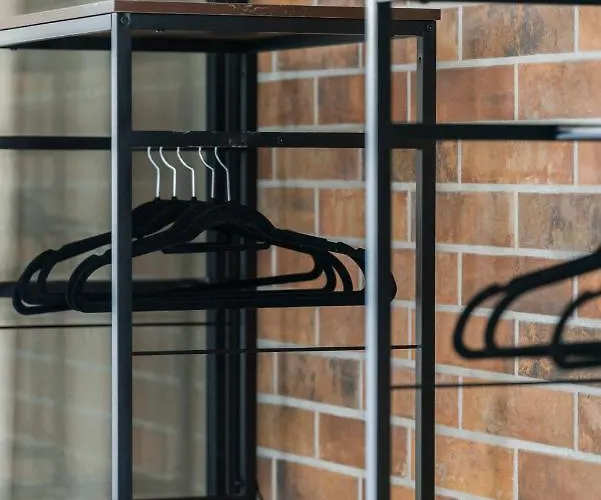 Family 62m - Sowia With Garage & Balcony By Renters Апартаменти Познань